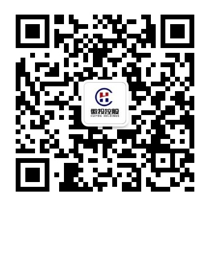 ��ʱ|AG(Asia Gaming)������Ӫ��