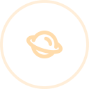 ��ʱ|AG(Asia Gaming)������Ӫ��