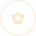 ��ʱ|AG(Asia Gaming)������Ӫ��