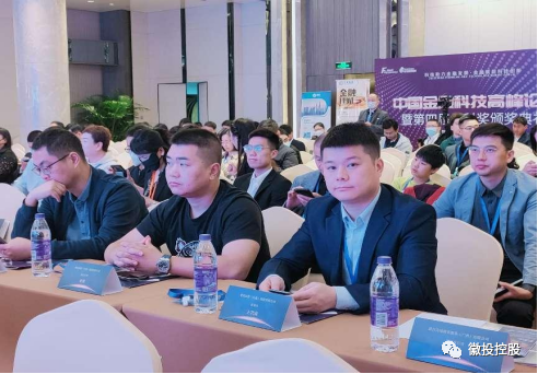 ʱ|AG(Asia Gaming)Ӫ